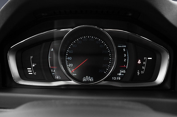 Volvo XC70 22 of 30