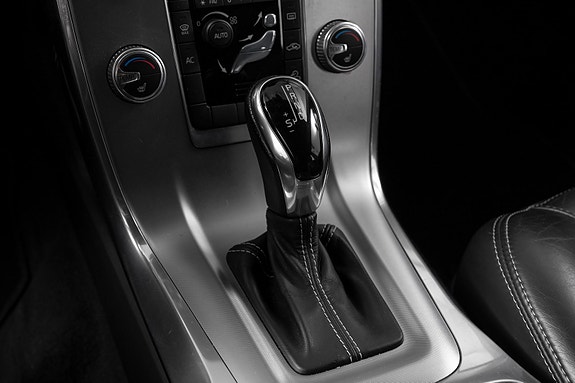 Volvo XC70 24 of 30