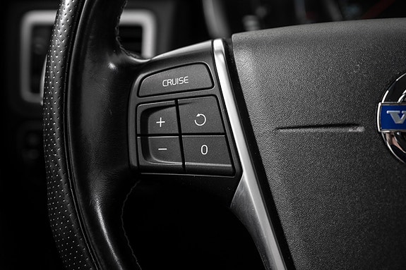 Volvo XC70 21 of 30