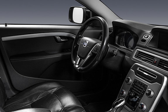 Volvo XC70 19 of 30