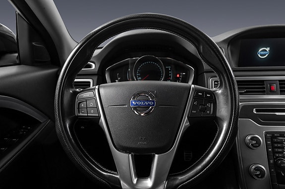 Volvo XC70 20 of 30