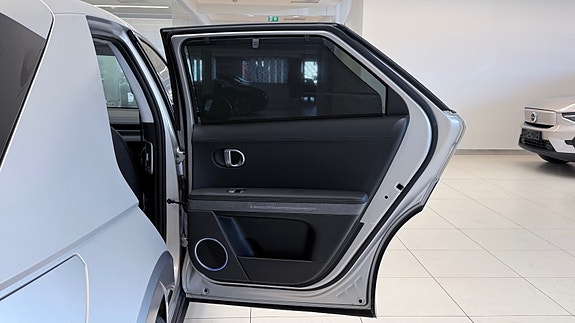 Hyundai Ioniq 5 22 of 30