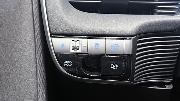 Hyundai Ioniq 5 30 of 30