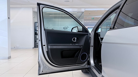 Hyundai Ioniq 5 15 of 30