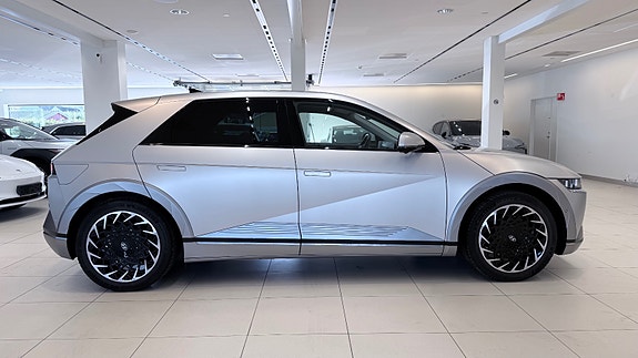Hyundai Ioniq 5 10 of 30