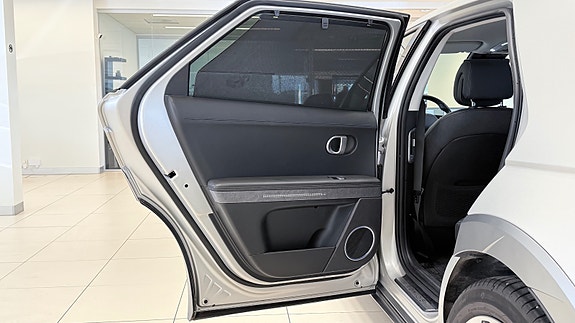 Hyundai Ioniq 5 19 of 30