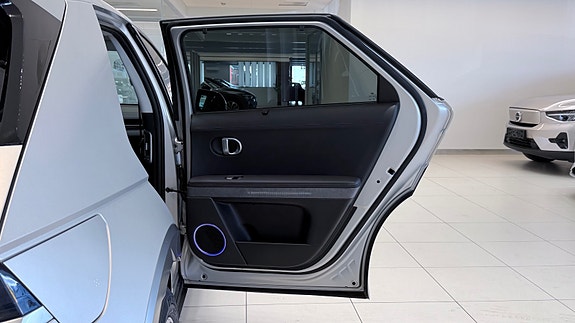 Hyundai Ioniq 5 21 of 30