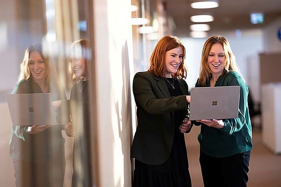 Bilde 2 av 3 i jobbannonse-galleriet