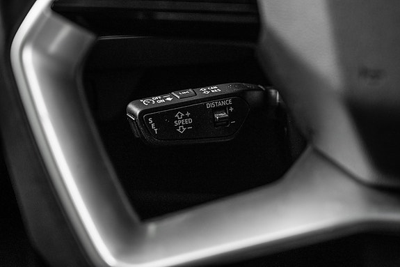 Audi Q4 e-tron 14 of 30