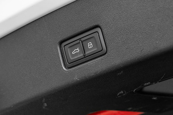 Audi Q4 e-tron 23 of 30