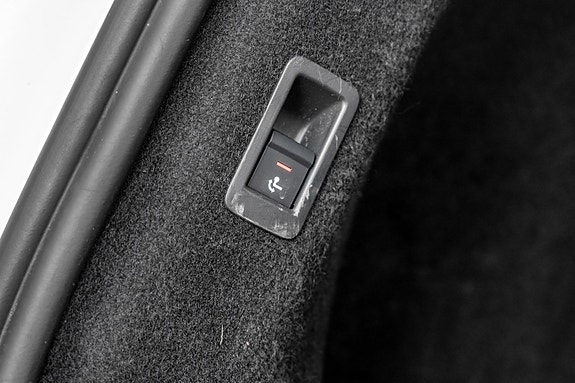 Audi Q4 e-tron 22 of 30