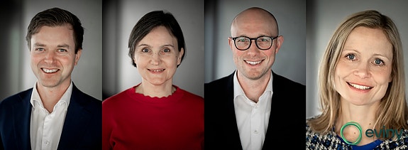 Bilde fra arbeidsgiver