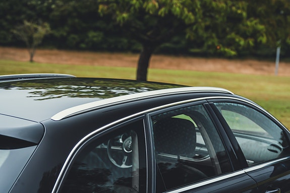 Audi A6 13 of 30