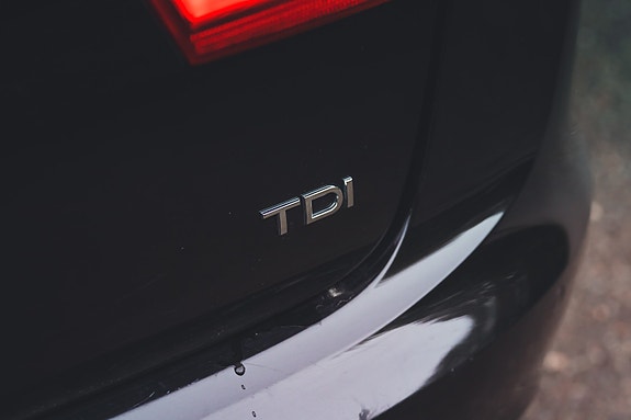 Audi A6 12 of 30