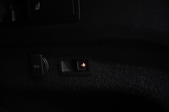 Volkswagen Passat 15 of 30