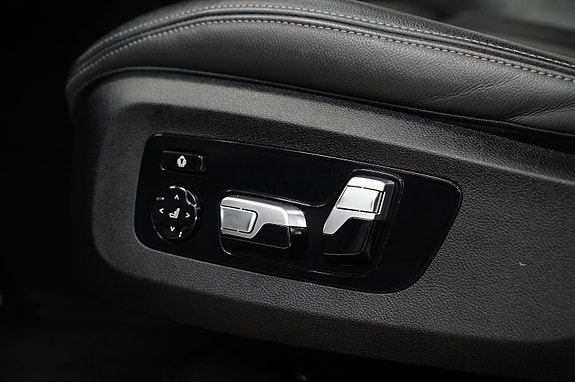 BMW X5 20 of 30