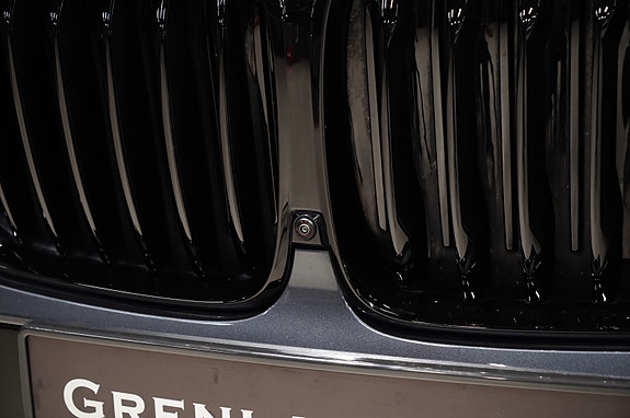 BMW X5 13 of 30
