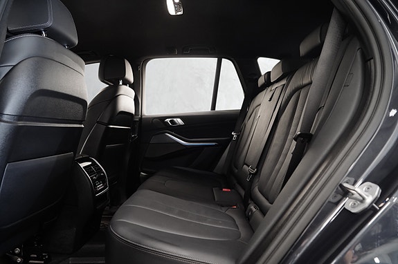 BMW X5 22 of 30