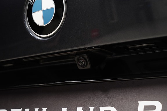 BMW X5 16 of 30