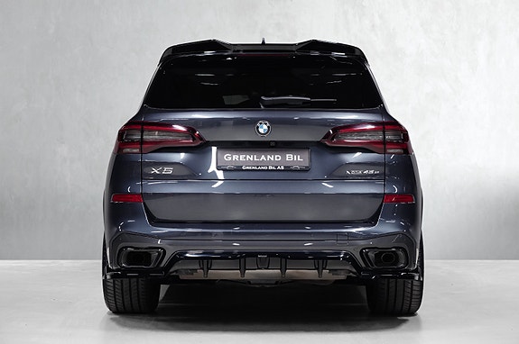 BMW X5 11 of 30