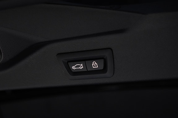 BMW X5 17 of 30