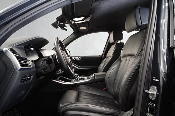 BMW X5 19 of 30