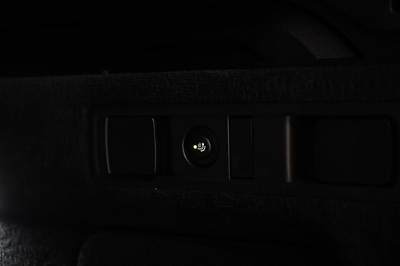 BMW X5 18 of 30