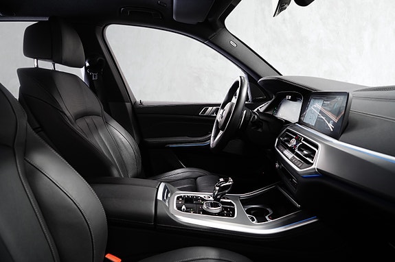 BMW X5 24 of 30