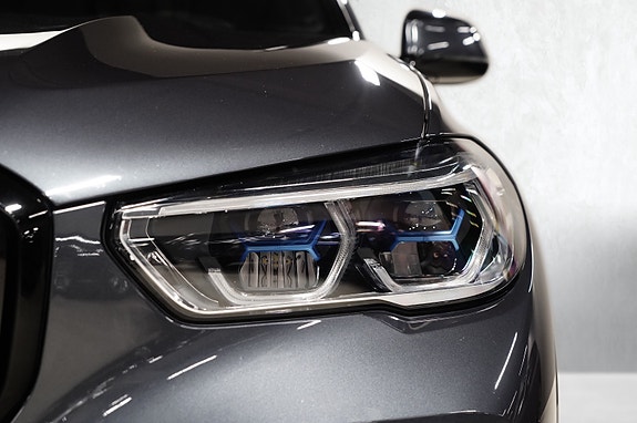 BMW X5 6 of 30
