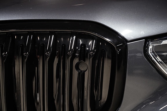 BMW X5 14 of 30