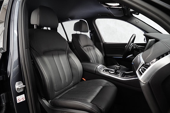 BMW X5 23 of 30