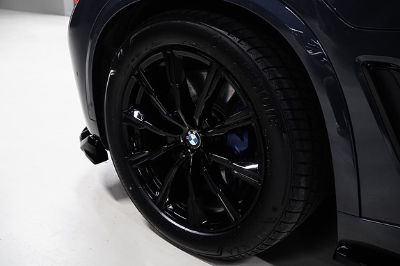 BMW X5 10 of 30