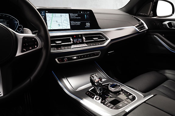 BMW X5 27 of 30