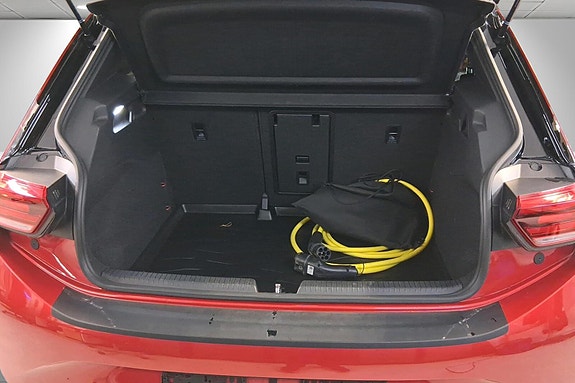 Volkswagen ID.3 13 of 15