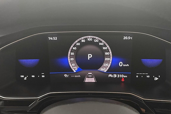 Volkswagen Polo 12 of 23