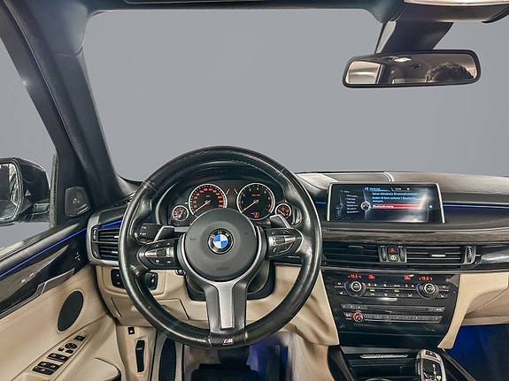 BMW X5 14 of 30