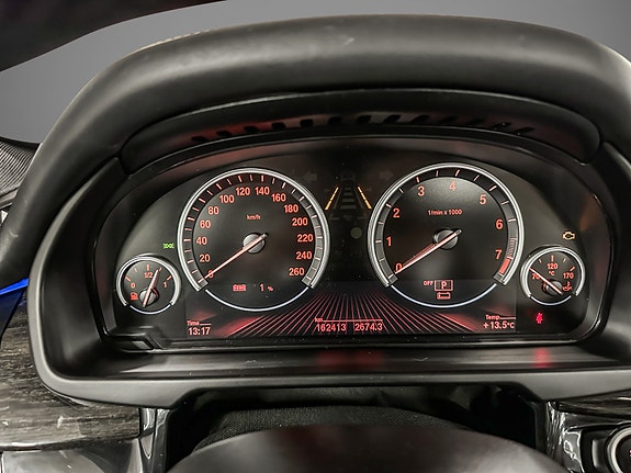 BMW X5 17 of 30