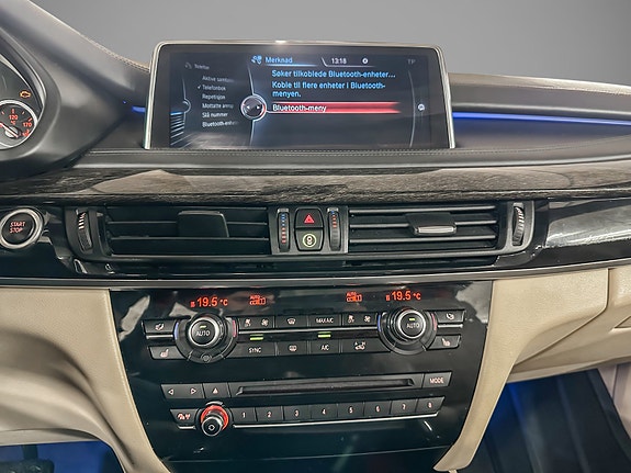 BMW X5 18 of 30