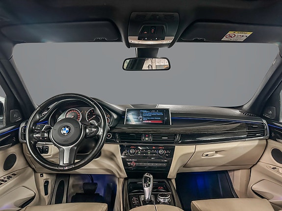 BMW X5 13 of 30