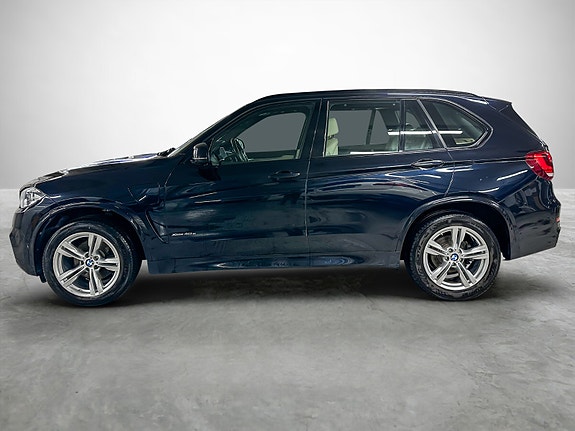 BMW X5 2 of 30
