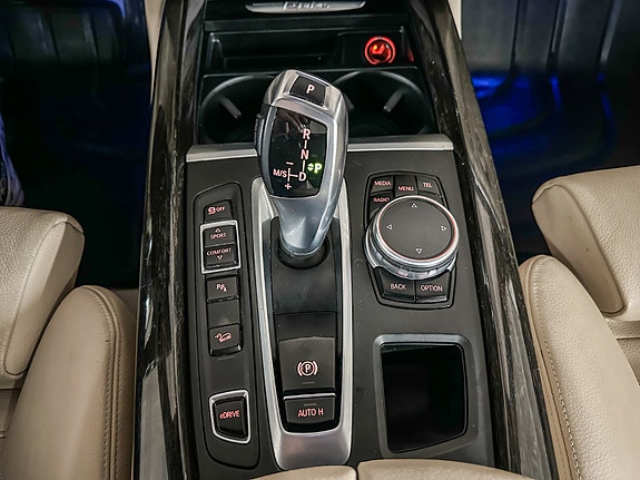 BMW X5 19 of 30