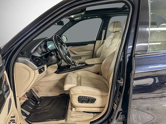 BMW X5 12 of 30