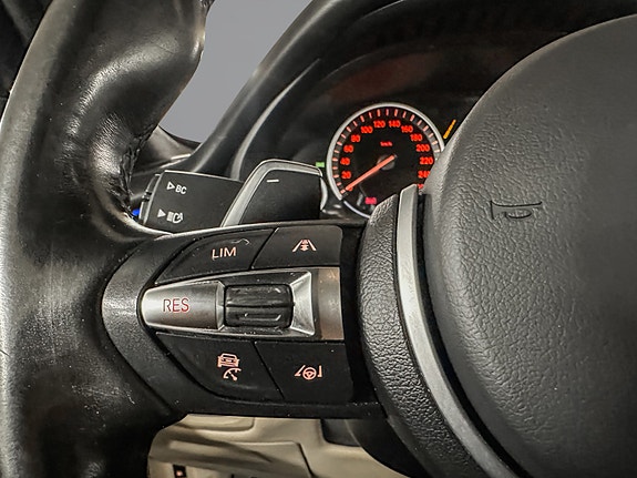 BMW X5 15 of 30