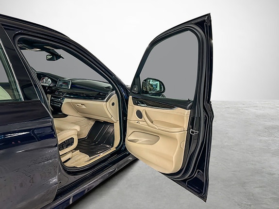 BMW X5 20 of 30