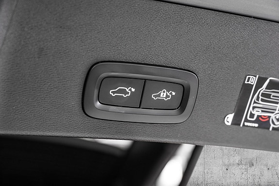 Volvo XC40 24 of 29