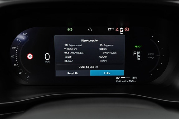 Volvo XC40 18 of 29
