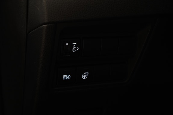 Toyota Yaris 27 of 27