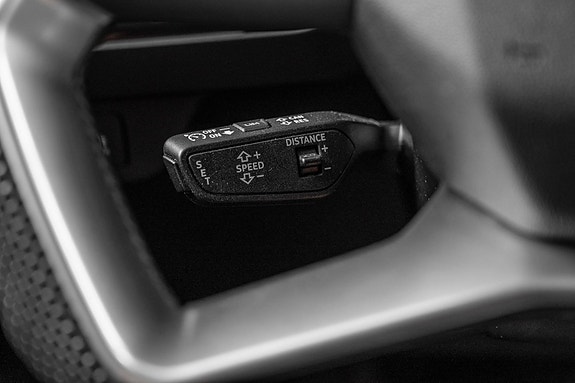 Audi Q4 e-tron 17 of 30