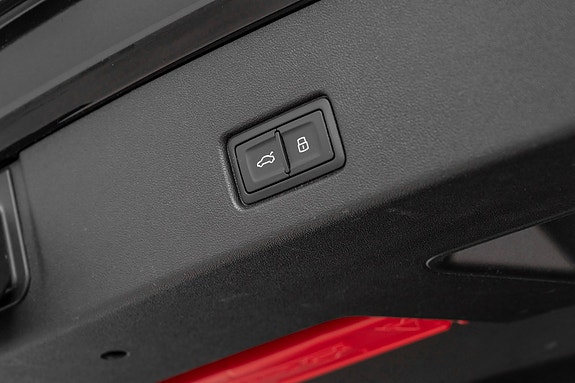 Audi Q4 e-tron 26 of 30