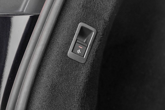 Audi Q4 e-tron 25 of 30